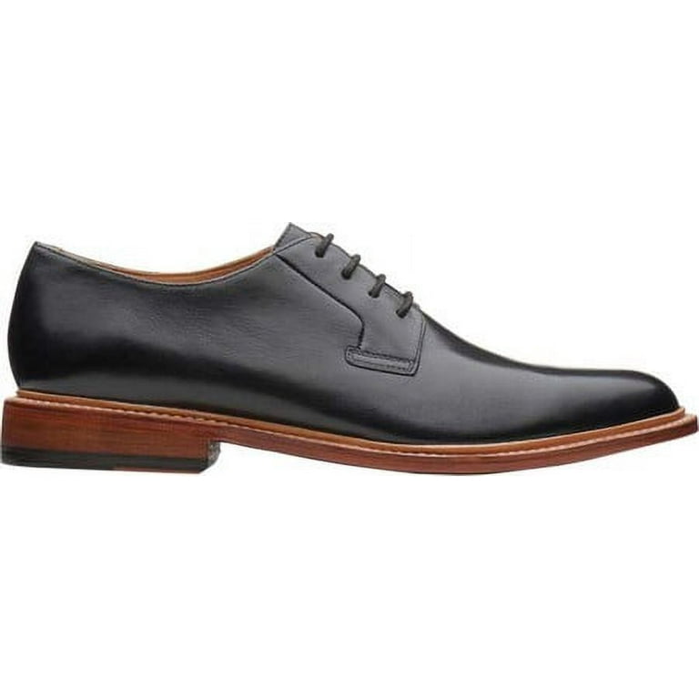 Clarks and bostonian hotsell