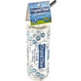 thumbnail image 2 of Crystal Clear Pet Bottle, 2 of 2