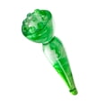 thumbnail image 3 of Herramienta de de Guasha Facial portátil/varita de Manual de resina de rejación de tirantez suave/para SPA cara ojo , VERDE Macarena varita raspadora, 3 of 8