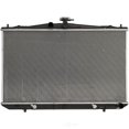 thumbnail image 1 of SPECTRA PREMIUM IND INC Radiateur CU13117, 1 of 1