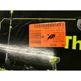 thumbnail image 4 of RYOBI Cordless Battery Walk Behind Push Lawn Mower 4-Amp 18-Volt Batter Charger, 4 of 6