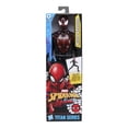 thumbnail image 1 of Figura de Acción Hasbro Marvel Titan Miles Morales, 1 of 5