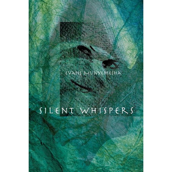 Silent Whispers, (Paperback)