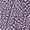 Pink 1, variant on Women's Fashion Solid Color Cotton Linen Elastic Seven Pants Beach Casual Pants Linen Plus Size Women Work Pants Business Casual
