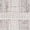 Gray/Ivory, variant on Safavieh Ebony Hester Plaid Area Rug, Gray/Ivory, 6' x 6' Round