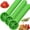 3, variant on Multifunction Grape Cutting Tools, 2026 New Quarter Grape Slicer Kitchen Gadget, Grapes Cutter Slicer for Grape Tomato Cherry Strawberry and Vegetables (1)