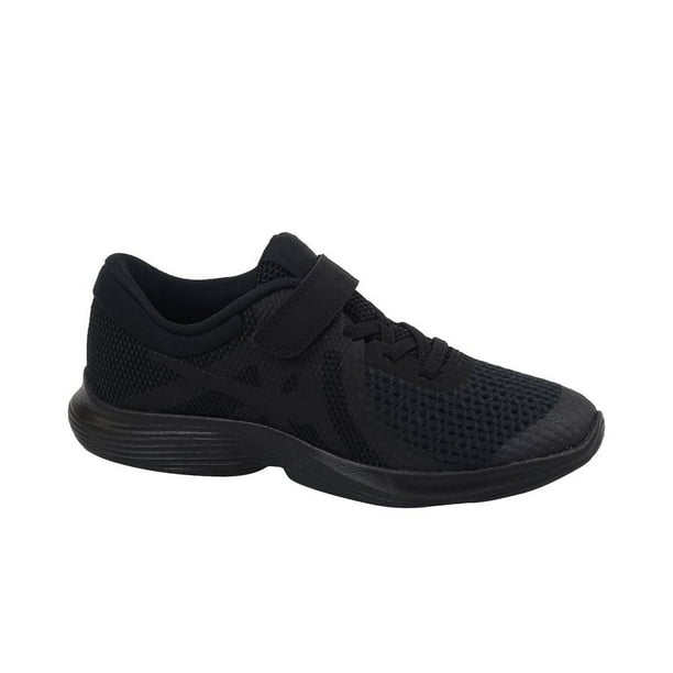 Nike boys hotsell revolution 4