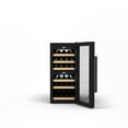 thumbnail image 4 of Caso Design Sommelier's Choice 24, 4 of 7