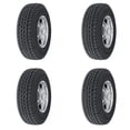 thumbnail image 1 of Paquete de 4 Llantas 265/75 R16 116T Sailun TERRAMAX H/T, 1 of 4