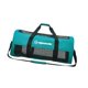 thumbnail image 2 of Bolso de bolsa de lona de buceo de malla con cremallera de múltiples mesh de malla de malla de malla de mresh almacenamiento de bolsas para navegar Verde, 2 of 8