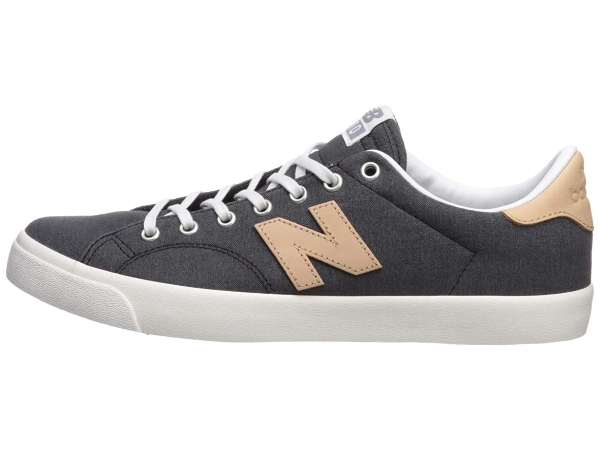new balance casual shoes canada