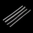 thumbnail image 4 of Ring Sizer Adjuster Ring Reducer Jewellery Tools for Loose Rings Men & Women, 4 of 7