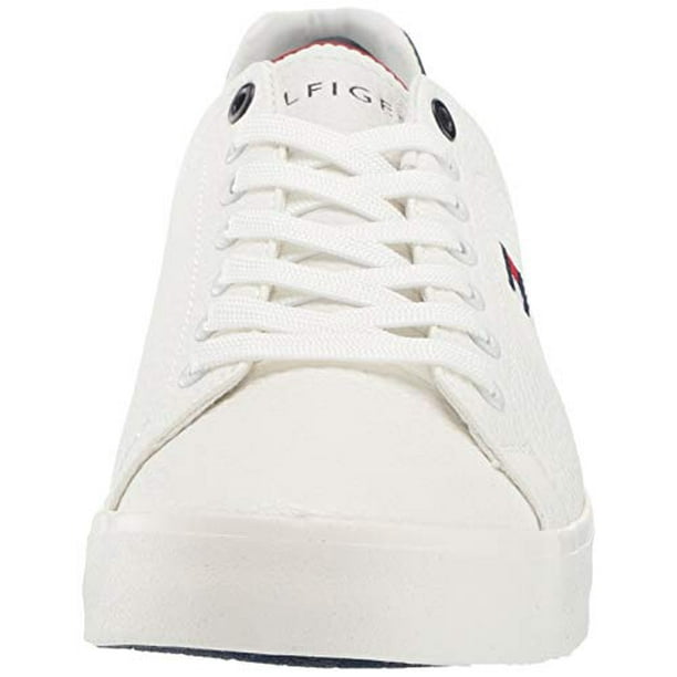 Tommy hilfiger clearance rezz