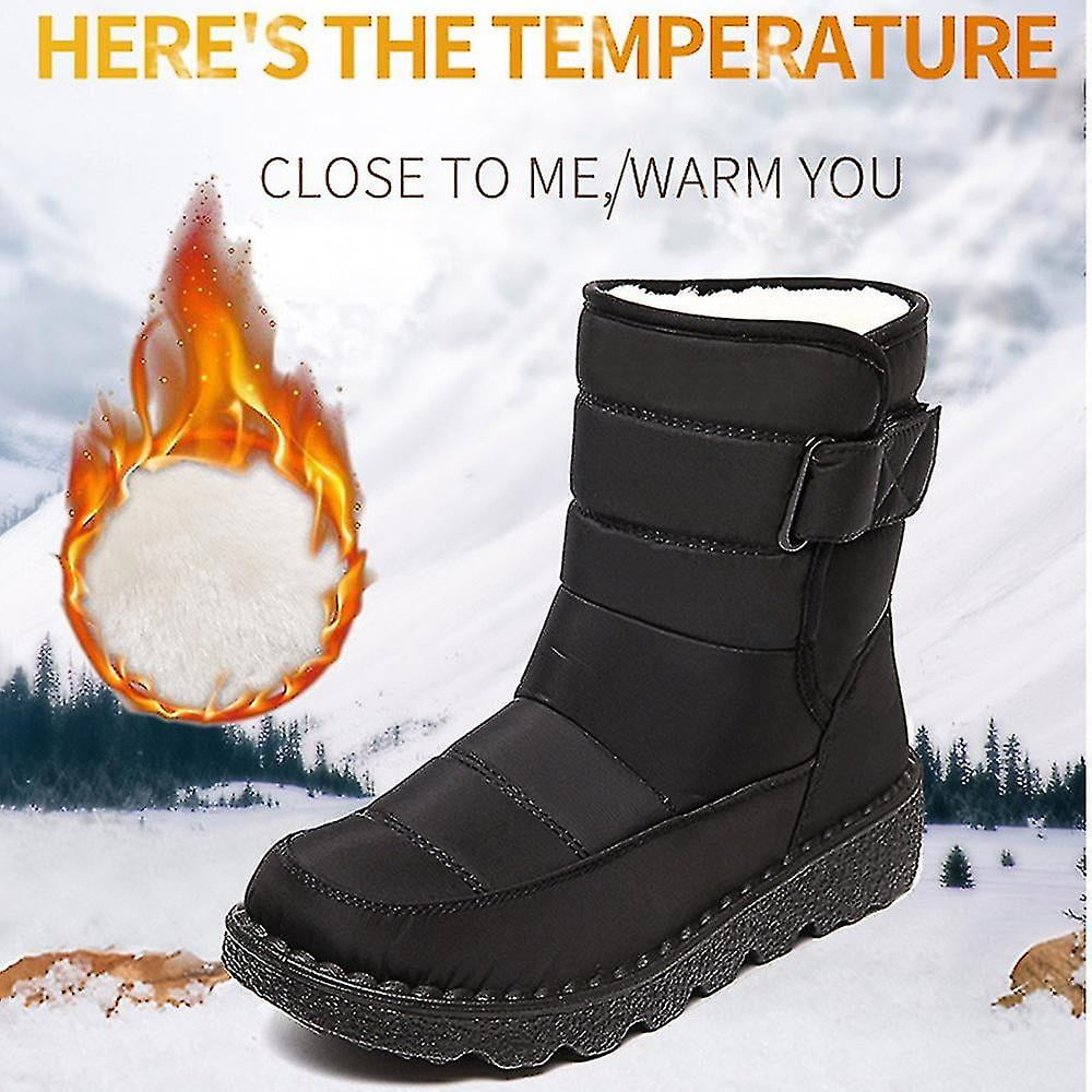 Insulated boots near me hotsell