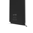 thumbnail image 6 of HYTE Y70 Touch Infinite Display Upgrade - 14.9" IPS Display - 682 x 2560 (2.5K) Resolution - 60Hz Refresh Rate - 10-Point Multi-Touch - Pitch Black, 6 of 7