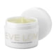 thumbnail image 2 of Limpiador Eve Lom Cleanser Limpiador Unisex 6.8 oz, 2 of 2