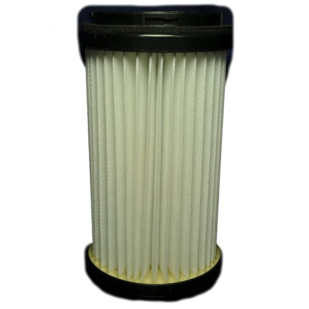 Kenmore Upright Vacuum Cleaner Hepa Filter, Round Tower Filter Fits