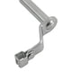 thumbnail image 2 of Palanca Embrague Carter Honda Xr 190 L (21-24), 2 of 3