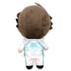 thumbnail image 1 of Gran entretenimiento oriental Haikyu!! S2- Oikawa Aoba Johsai Chaqueta Felpa 8" H Great Eastern Entertainment Great Eastern Entertainment, 1 of 2