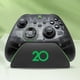 thumbnail image 1 of Soporte de base para mando de juegos para Xbox Series S X ONE / ONE SLIM/ONE X, 1 of 5