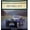 Hot Pink, variant on Pre-Owned Morgan (Osprey Classic Marques) (Paperback) 1855324652 9781855324657