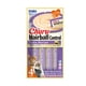 thumbnail image 4 of Mixi 15 Kg + Churu Hairball Snack con 4 tubos de 14g, 4 of 4