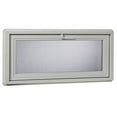 thumbnail image 1 of Park Ridge Products VBHI3222PR Window, 32" x 22", 1 of 5