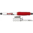 thumbnail image 3 of Rancho RS5000 Shock Absorber Fits select: 1997-2004 DODGE DAKOTA, 1998-2003 DODGE DURANGO, 3 of 3