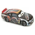 thumbnail image 2 of Disney/Pixar Cars 3 Phil Tankson Die-Cast Character Vehicle, 2 of 6
