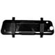 thumbnail image 4 of Retrovisor Inteligente Extreme EXRTHD102 Cámara Frontal + Reversa + Bracket, 4 of 14