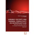thumbnail image 2 of Variable Viscosity and Thermal Conductivity on Micropolar Fluid, 2 of 2