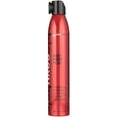 thumbnail image 5 of Sexy HairÂ® Big Sexy HairÂ® Root Pump Plus Humidity Resistant Volumizing Spray Mousse 10 oz. Can, 5 of 6