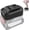 for Bosch PBA PST PSB PSR 18v battery to for Ein*hell 18V tool, variant on Adapter for De*walt 20v Mil*wau*kee 18v Lithium Battery Converter to for Ein*hell Power X-Change 18V Tool