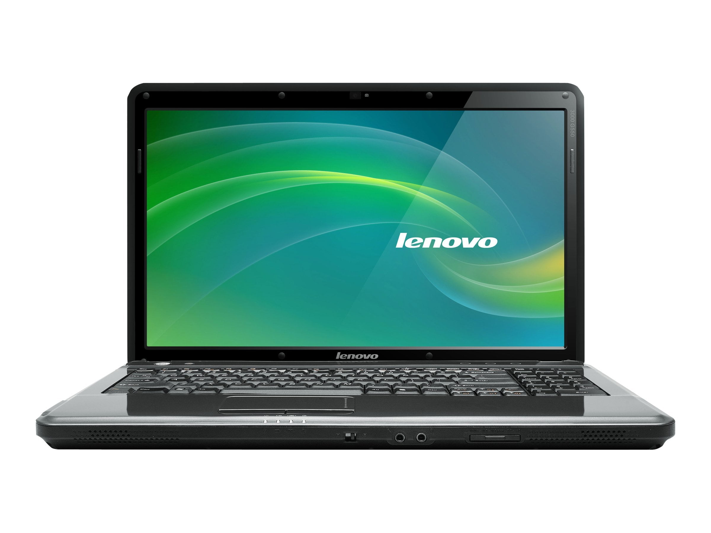 TÉLÉCHARGER DRIVER WIFI POUR LENOVO G550 WIFI POUR G550 TÉLÉCHARGER DRIVER LENOVO