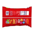 thumbnail image 5 of Dum Dums Lollipops Original Mix Flavor Lollipops Free of Major Allergens, 300 Count 51 oz. Bag, 5 of 5
