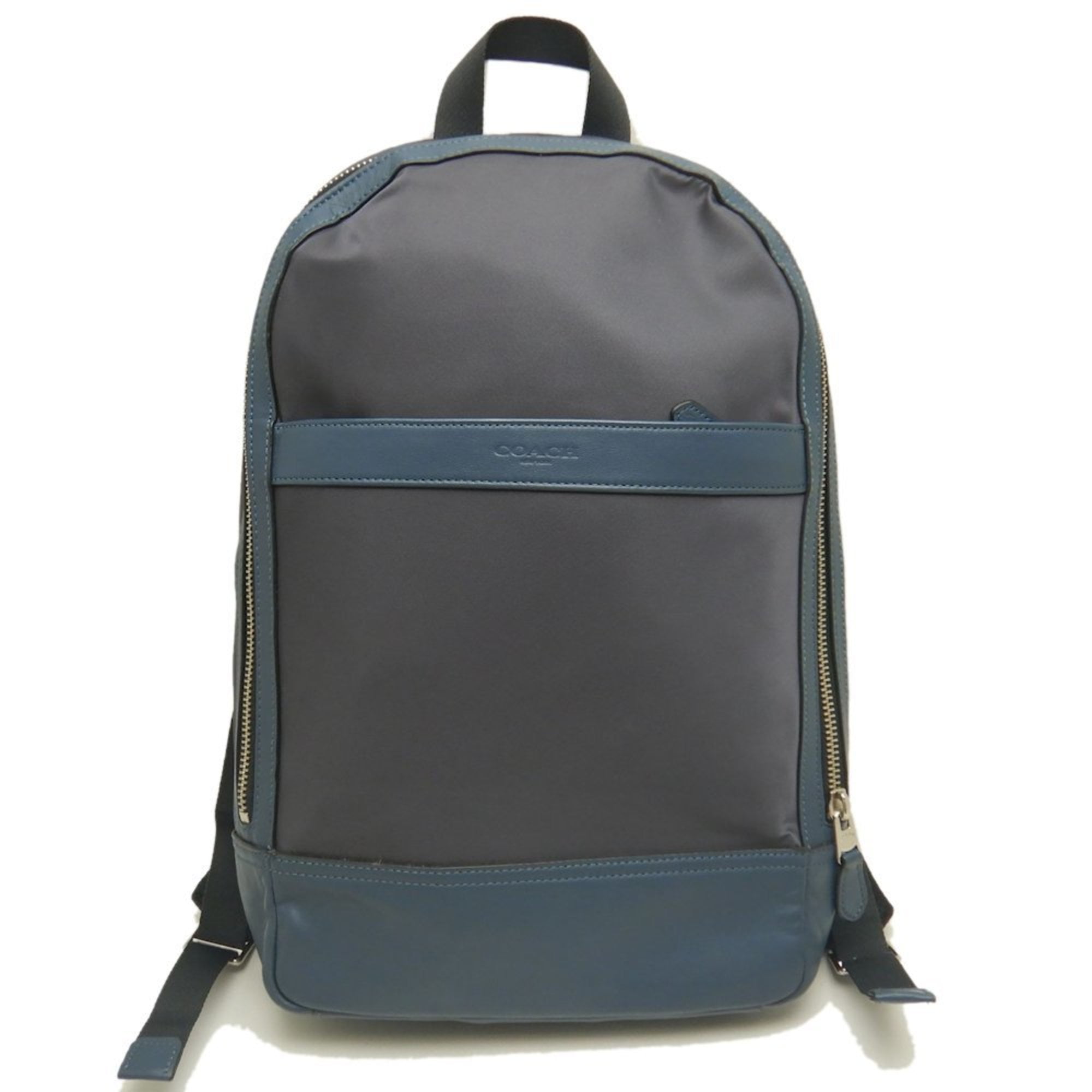 Coach Backpacks in Bags & Accessories | Blue - Walmart.com