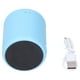 thumbnail image 2 of Altavoz Bluetooth Nikou Inalámbrico Mini Al Aire Libre, 2 of 9