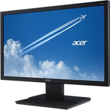 Acer V206hql A 19.5