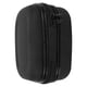 thumbnail image 4 of Paquete De Rueda De Pesca, Estuche Rígido De Esponja De Carrete De Pesca Material EVA Impermeable Compacto Portátil Para Pesca Al Aire Libre ANGGREK Reel Wrap Fishing Package, 4 of 8