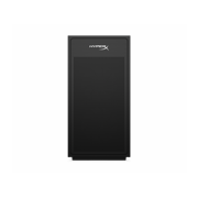 HyperX HyperX OMEN Desktop Intel Core Ultra 7, 16 GB;1 TB SSD Windows 11 Home