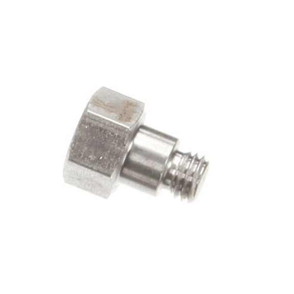 0.35 in. End Cap Shoulder Bolt