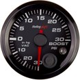 thumbnail image 1 of Holley 553-130 Efi Boost/vacuum, 1 of 3