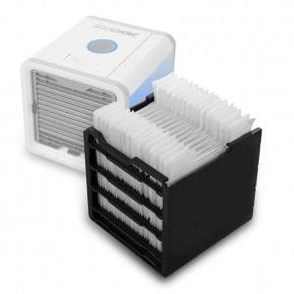 Arctic air personal space cooler replacement filter humidifier deals