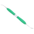 thumbnail image 2 of Dental Composite Resin Filling Spatula Orthodontics Dental Oral Care Tool AccessoryCT54, 2 of 14