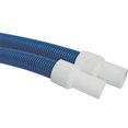 thumbnail image 1 of Jed Pool Tools- Inc. 60-200D-27 27 x 1.25 in. Hose Vacuum Pool, 1 of 1