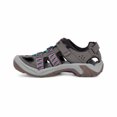 thumbnail image 3 of Teva Women OMNIUM W STACKS IMPERIAL PALACE, 3 of 6