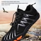 thumbnail image 4 of Zapatos Deportivos Al Aire Libre, Plantilla Extraíble Zapatos De Senderismo Al Aire Libre Para Exteriores, 4 of 7