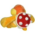 thumbnail image 1 of LITTLE BUDDY PLUSH BOOM BOOM 6", 1 of 4