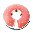 thumbnail image 1 of El comportamiento tranquilo de las patas apoya el collar inflable protector de mascotas, 1 of 5