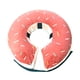 thumbnail image 1 of El comportamiento tranquilo de las patas apoya el collar inflable protector de mascotas, 1 of 5